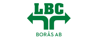 LBC Logo.png